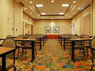 Hilton Garden Chicago/midway Airport Bedford Park